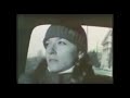 videos de The Story of One Who Returned, Part One