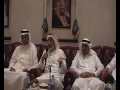video-2.flv