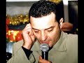 ali chalhoub new ataba 2 علي شلهوب عتابا جديد