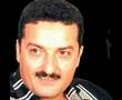 ali chalhoub new ataba 2 علي شلهوب عتابا جديد