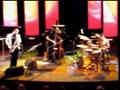 JOJO MAYER - DEPART - 7.11.08. Pancevo