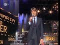 Roland Kaiser - Santa Maria (Live @ ZDF-Hitparade)