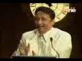 Raju In Laughter Challenge