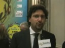 Sport Movies & Tv: Blogosfere con Manfredi Palmeri