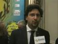 Sport Movies & Tv: Blogosfere con Manfredi Palmeri