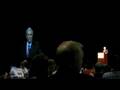 Wes-Clark-talks-abou