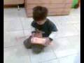 anDreeeeWW