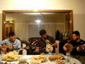 Bakatsakis - Mandakakis - 18