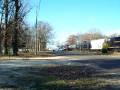 Winchester & Western NJ Division freight