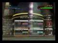 videos de Pokemon Battle Revolution Wi-fi: 4th June A