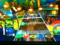 gh 3 hack apocalyptica