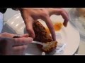 Food Styling & Photoshoot of Marni Wasserman Plant Based Recipes