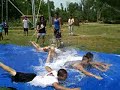 KTV sac - Nguon Song 08 - Slip 