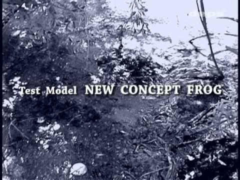 YouTube Preview Image