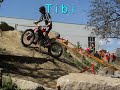 Trial ALBERN 2008