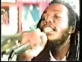 Rastafari II