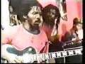 Rastafari II