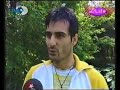 HGS G�NG�R KANAL D MAGAZIN D LIFE HGS KARDESLER