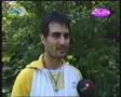 HGS GÜNGÖR KANAL D MAGAZIN D LIFE HGS KARDESLER