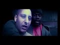 KEZO KILIBLACK libert�.egalit�