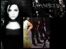 Hello by Evanescence
