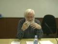 videos de 2008 dec 2 gambier 1