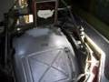 Walking Through a B-24: Witchcraft