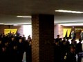 ft benning 190.avi