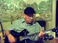 Original song John C Michelson  HAPPY GO LUCKY
