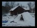 snowracer