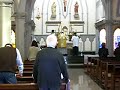 tridentine latin mass estrato 