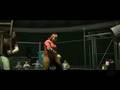 Saints-Row-2-New-Thi