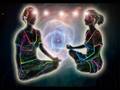 UHP - Telepathy & the Arcturians Part 1 of 4 with Jasmuheen