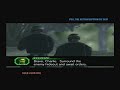 Ghost Squad - E3 2007 - Nintendo Wii