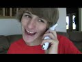 Thumbnail #1