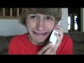 Thumbnail #2