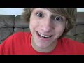 Thumbnail #3