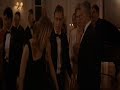 Deceiver Tim Roth Ren�e Zellweger