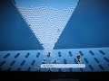 LBP-CounterThing