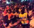 pinang police pinang police