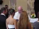 Le Mariage