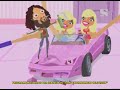 MARXIMILIANO, el mu�eco comunista ( MaXi BearZi 2007)