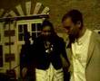 my best friends wedding 