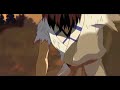 Samurai Deeper Kyo Storyline (English) Samurai Deeper Kyo Storyline (English)