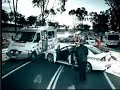 Country Speeding RTA 2/3
