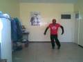 videos de ring the alarm ONEW BB new VIDEO 5/12/08