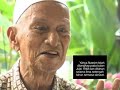 10 Tahun Sebelum Merdeka PASUKAN...