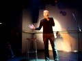 Ramon colaborador Toni Moog.wmv