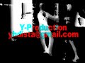 LATIN MIX na Svatbu A#07.mpg