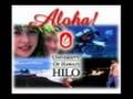 Group Assignment SOC100 UH-Hilo
